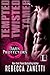 Tempted, Twisted, Tamed (Dark Protectors, #2.5, 5.5, 6.5)