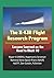 The X-43A Flight Research P...