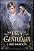 Like a Gentleman (Love in P...
