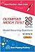 Mock Tests 20-20-Class-8-Sc...