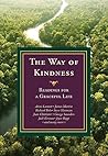 The Way of Kindne...