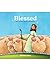 Blessed: My Little Mass Jou...