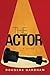 The Actor