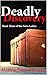 Deadly Discovery (Nova Ladi...