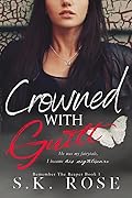 Crowned with Guilt