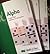 Math-U-See Alpha Single Digit Addition & Subtraction Instruct... by MATH.U.SEE
