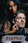 Beaten