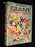 Walt Disney's Giant Story Book
