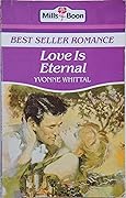 Love Is Eternal