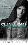 Shallow by Cora Kenborn