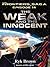 The Weak and the Innocent (The Frontiers Saga, #14)