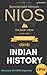 NIOS History for UPSC/IAS/C...