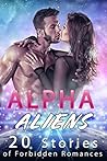 Alpha Aliens!