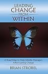 Leading Change fr...