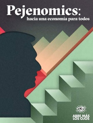 Pejenomics