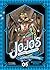 JoJo's Bizarre Adventure, P...