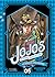 Jojo's Bizarre Adventure Part III by Hirohiko Araki