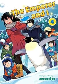 Book 1