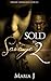 Sold To A Savage 2: An Urban Romance Series