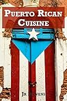 Puerto Rican Cuis...