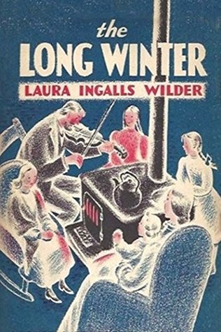 The Long Winter