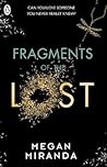 Fragments of the Lost by Megan Miranda
