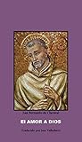 El Amor a Dios (Spanish Edition)