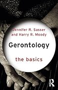 Gerontology: The Basics