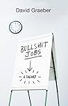 Bullshit Jobs