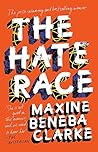 The Hate Race