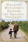 Malachy McCourt's...
