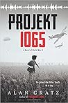 Projekt 1065: A N...