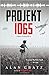 Projekt 1065: A Novel of World War II