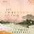 The Coroner's Lunch (Dr. Siri Paiboun, #1)