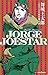 JoJo's Bizarre Adventure: J...