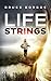 Life Strings
