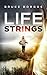 Life Strings