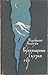 Бувальщини і казки гір