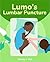 Lumo's Lumbar Puncture by Wendy J. Hall