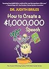 How to Create a M...