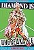 Jojo's - Diamond Is Unbreakable, tome 13