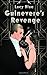 Guinevere's Revenge (Stella Hart #1)