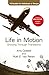 Life in Motion: Growing Thr...