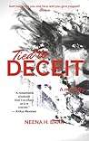 Tied to Deceit by Neena H. Brar