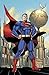 Action Comics #1000: The Deluxe Edition