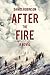 After the Fire by Daniel Robinson