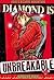 Jojo's - Diamond Is Unbreakable, tome 14