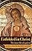Enfolded in Christ: The Inn...