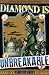 Jojo's - Diamond Is Unbreakable, tome 2