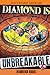 Jojo's - Diamond Is Unbreakable, tome 4